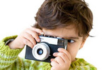 Thumbnail Digital Photography Wealth Secrets
